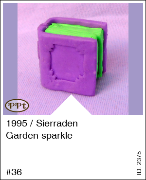 Polly Pocket Time