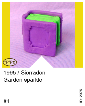 Polly Pocket Time