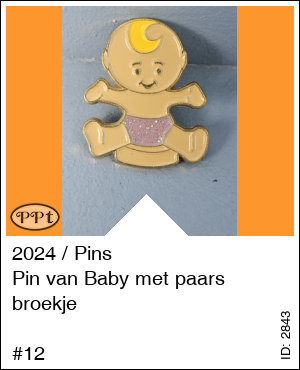 Polly Pocket Time