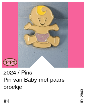 Polly Pocket Time