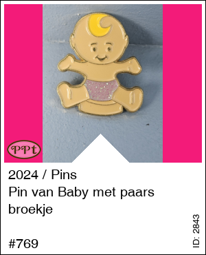 Polly Pocket Time
