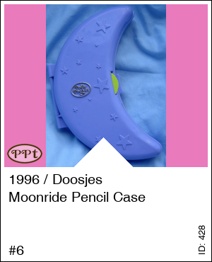 Polly Pocket Time
